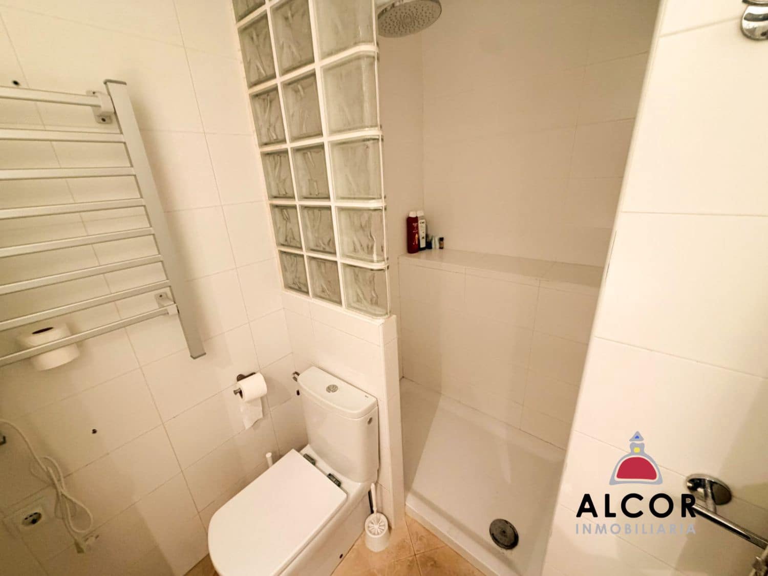 3 camera da letto Appartamento in vendita in Peniscola - 148.000 € (Rif: 10070420)