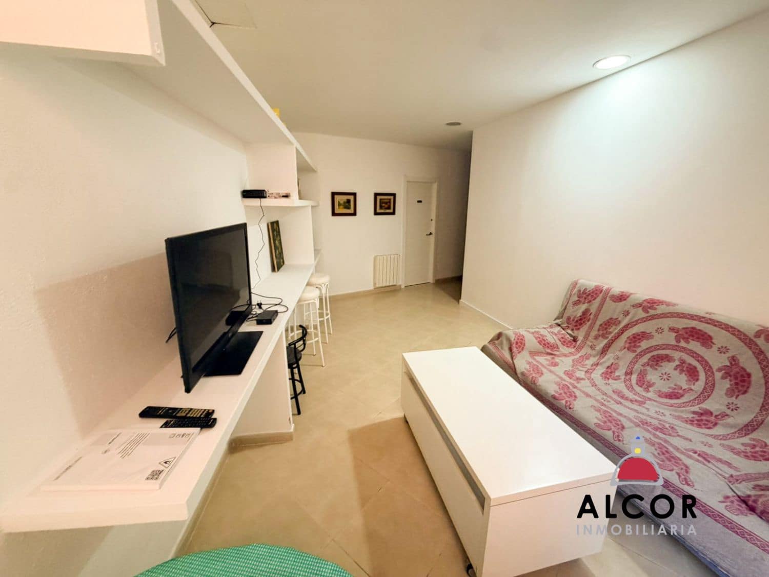 3 camera da letto Appartamento in vendita in Peniscola - 148.000 € (Rif: 10070420)