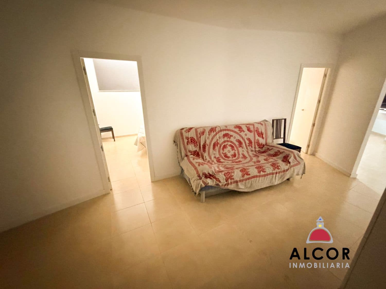 3 camera da letto Appartamento in vendita in Peniscola - 148.000 € (Rif: 10070420)