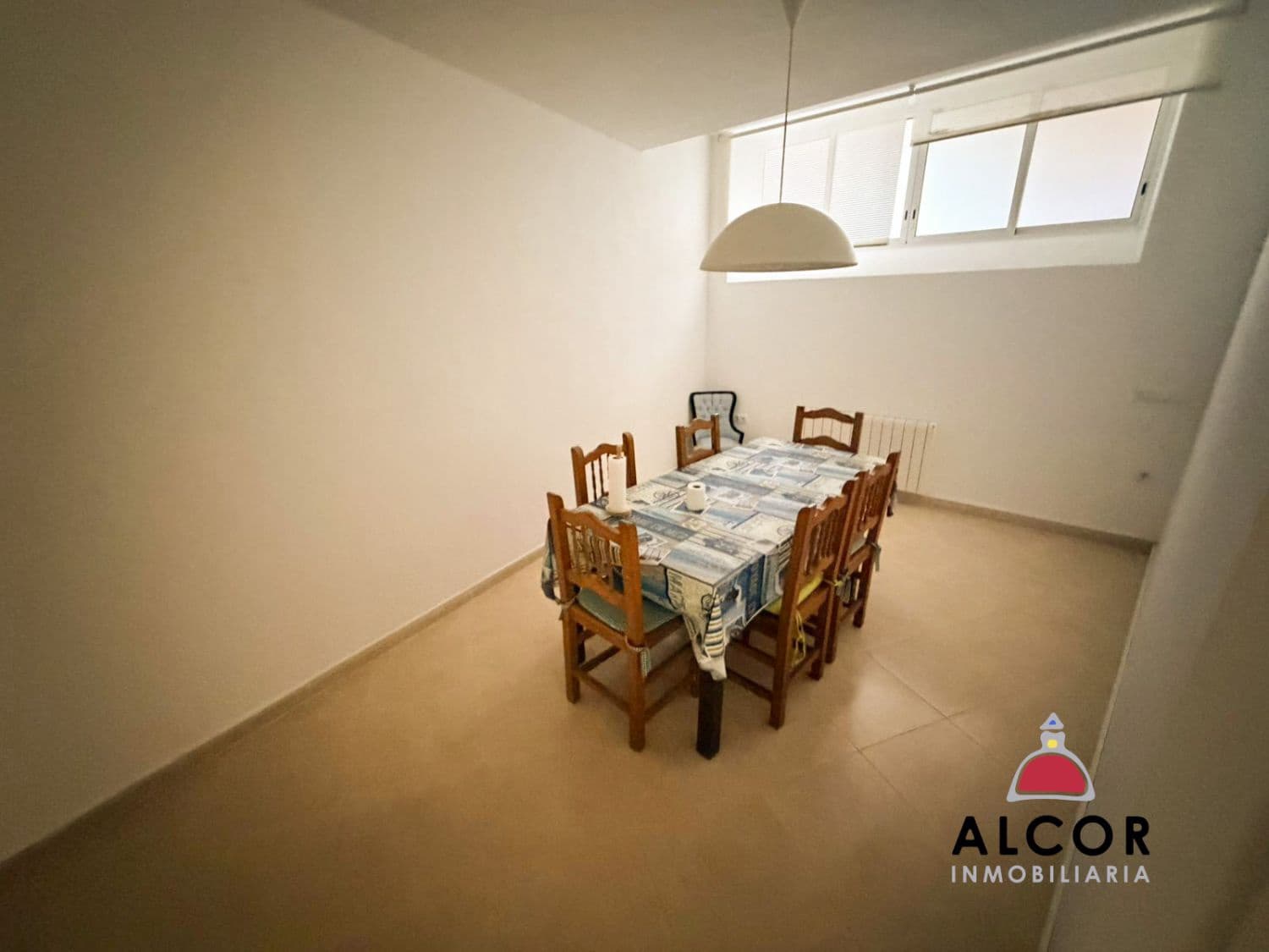 3 camera da letto Appartamento in vendita in Peniscola - 148.000 € (Rif: 10070420)