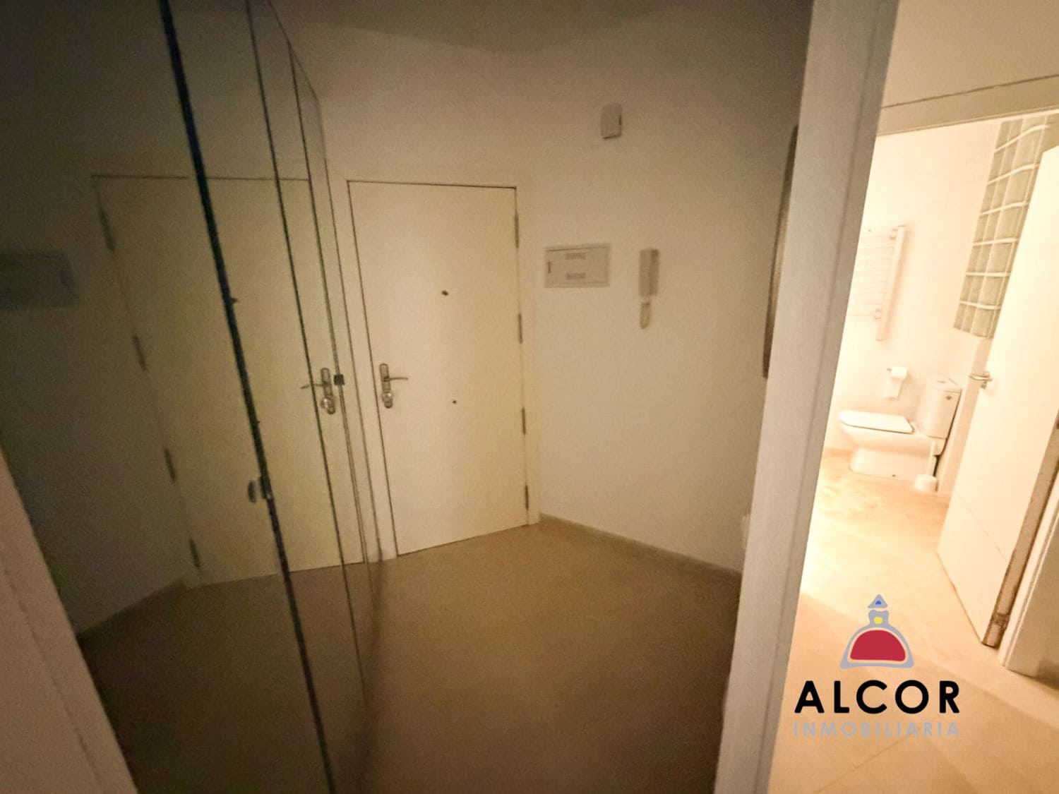 3 camera da letto Appartamento in vendita in Peniscola - 148.000 € (Rif: 10070420)