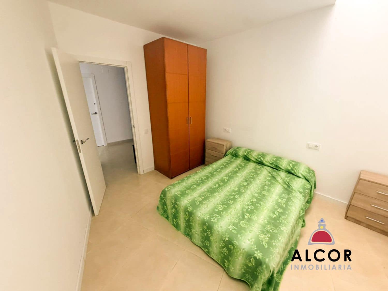 3 camera da letto Appartamento in vendita in Peniscola - 148.000 € (Rif: 10070420)