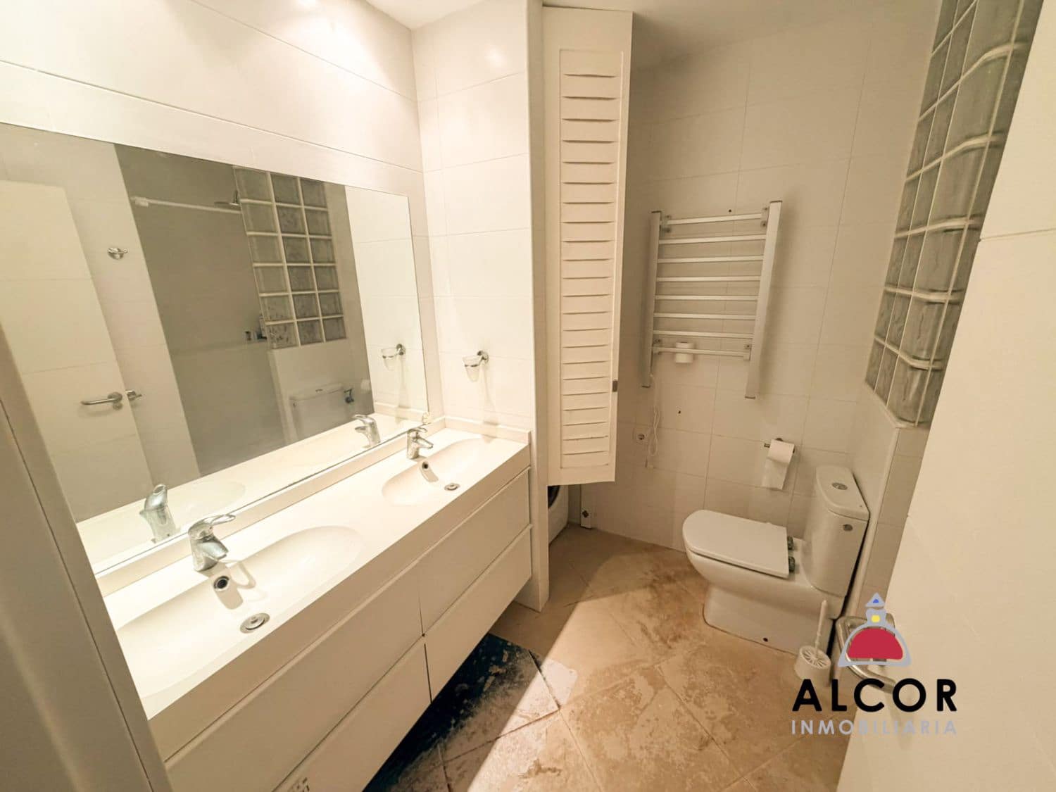 3 camera da letto Appartamento in vendita in Peniscola - 148.000 € (Rif: 10070420)