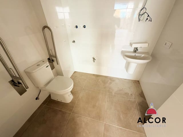 Gewerbe zu vermieten in Benicarló - 800 € (Ref: 10070421)