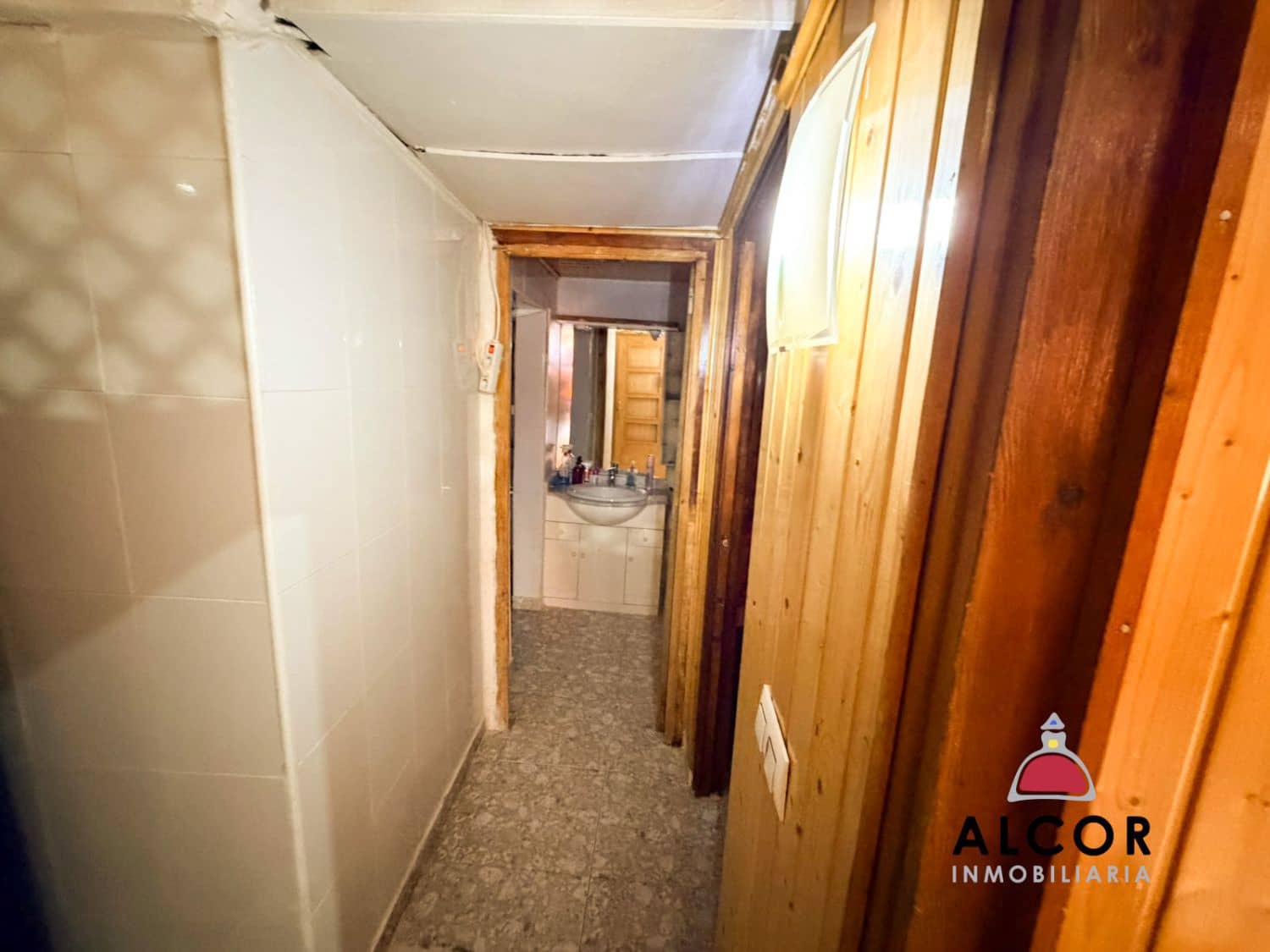 1 sypialnia Mieszkanie na sprzedaż w Benicarlo - 48 000 € (Ref: 10090157)