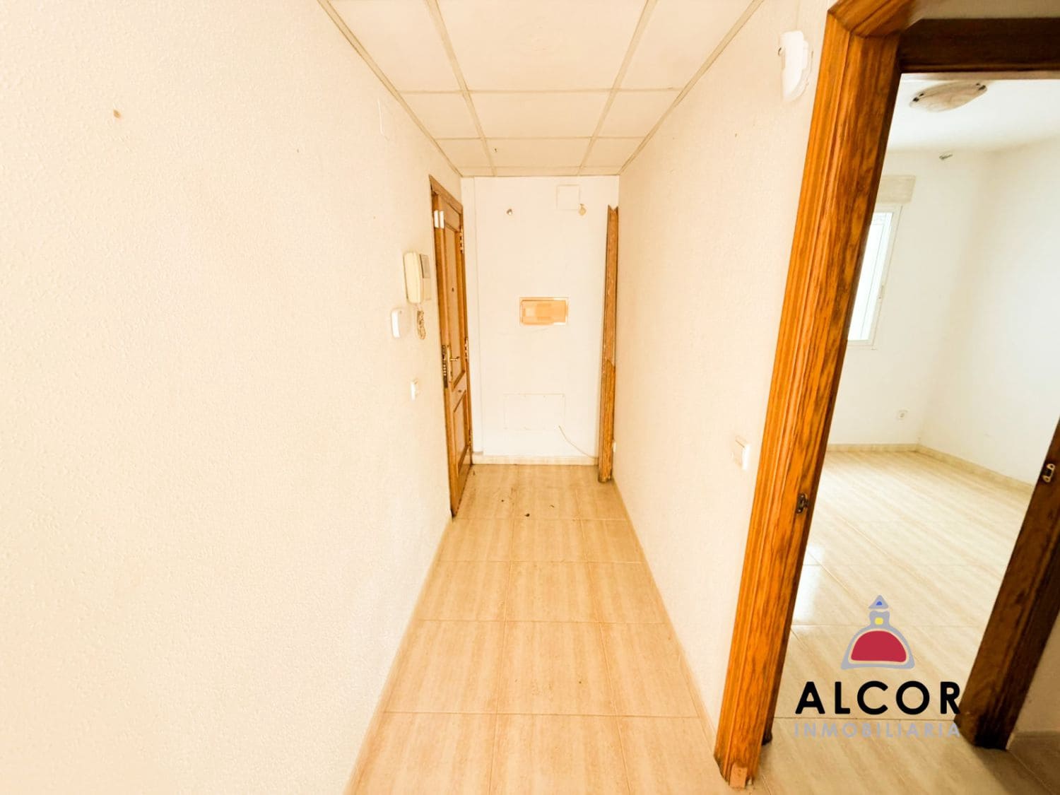 2 bedroom Flat for sale in Benicarlo - € 96,600 (Ref: 10110917)