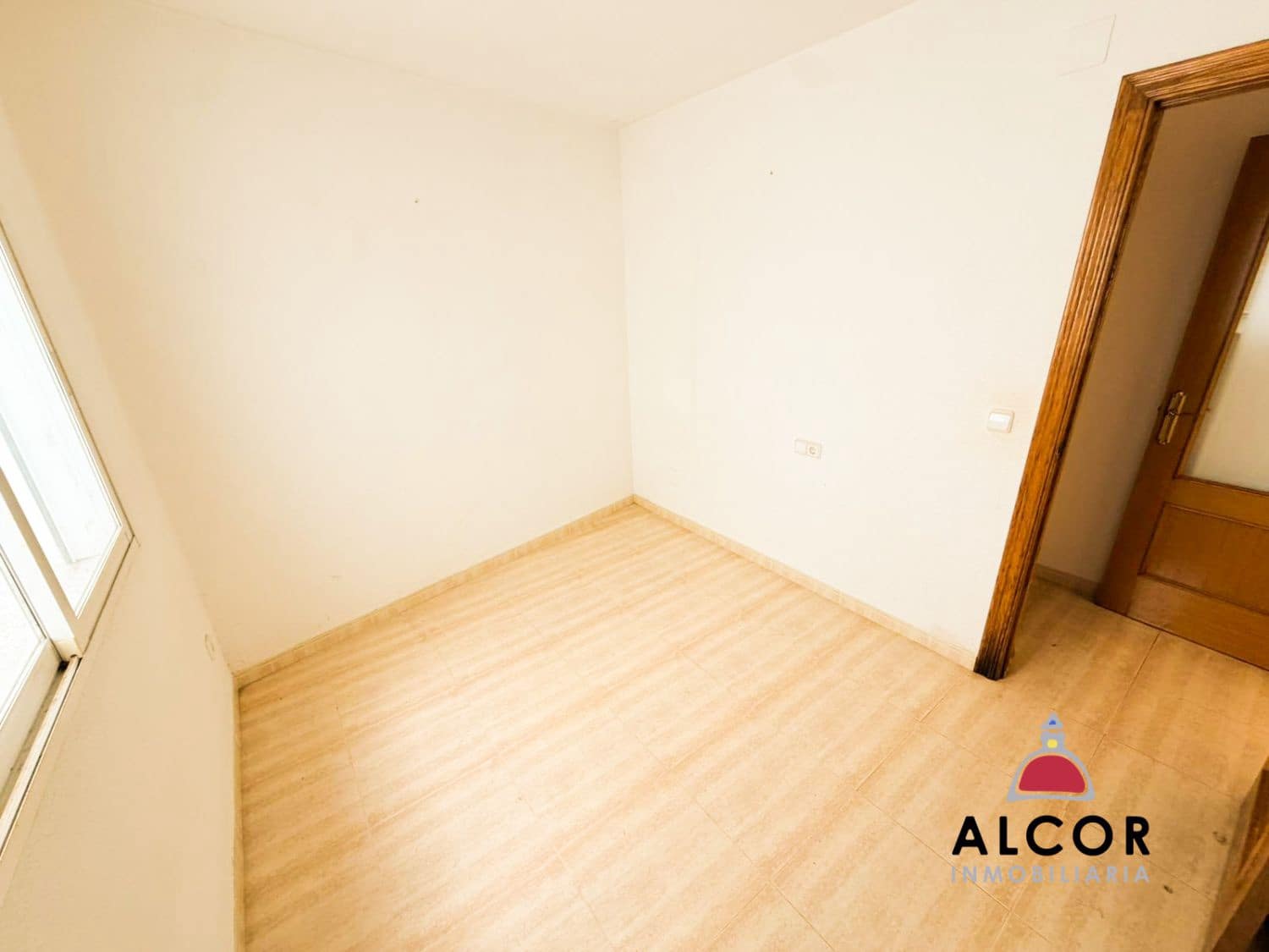 2 bedroom Flat for sale in Benicarlo - € 96,600 (Ref: 10110917)