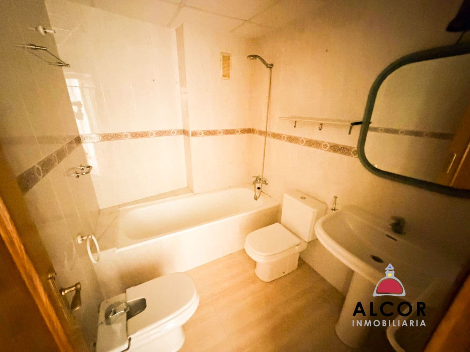 2 bedroom Flat for sale in Benicarlo - € 96,600 (Ref: 10110917)