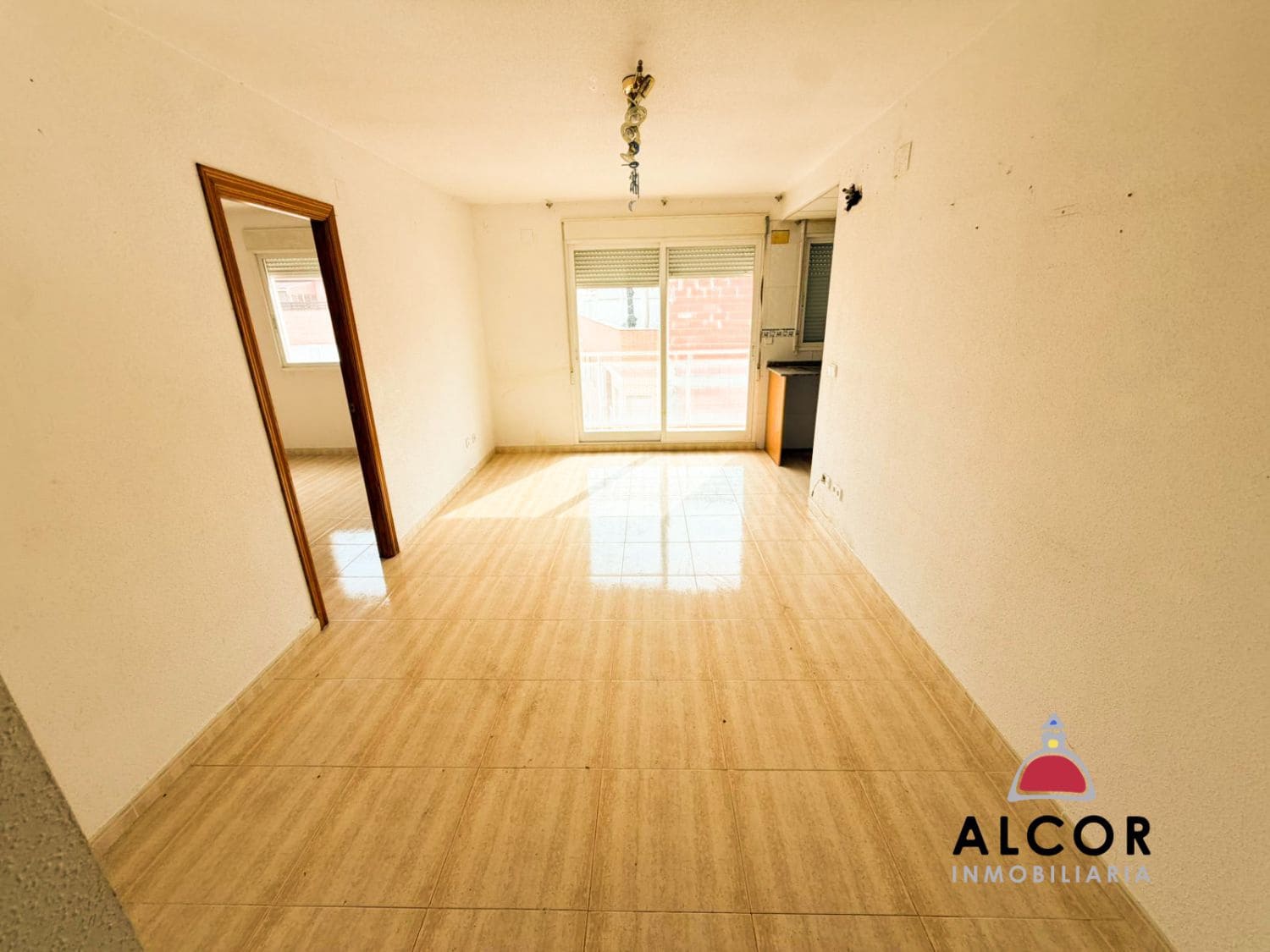 2 bedroom Flat for sale in Benicarlo - € 96,600 (Ref: 10110917)