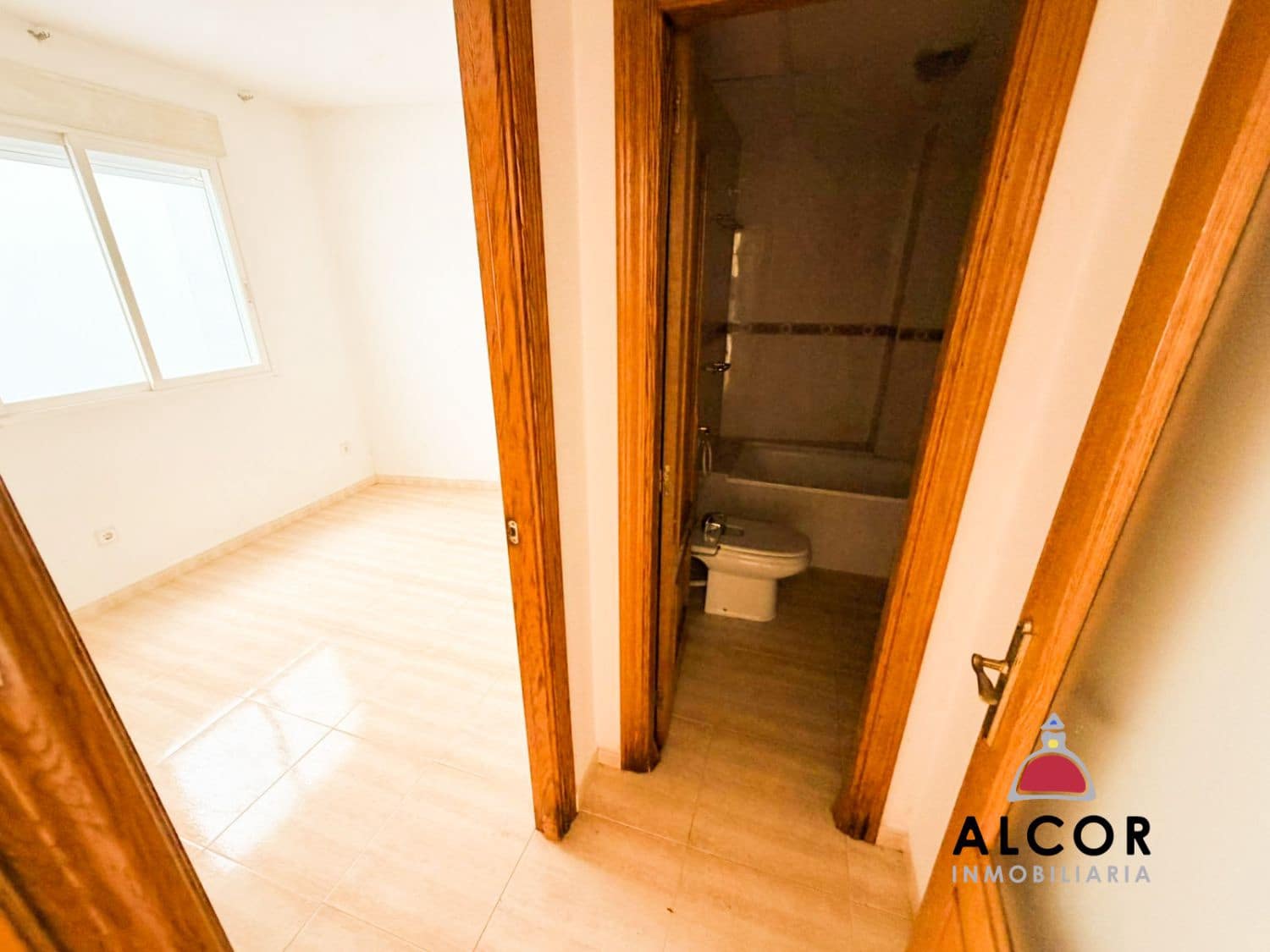 2 bedroom Flat for sale in Benicarlo - € 96,600 (Ref: 10110917)