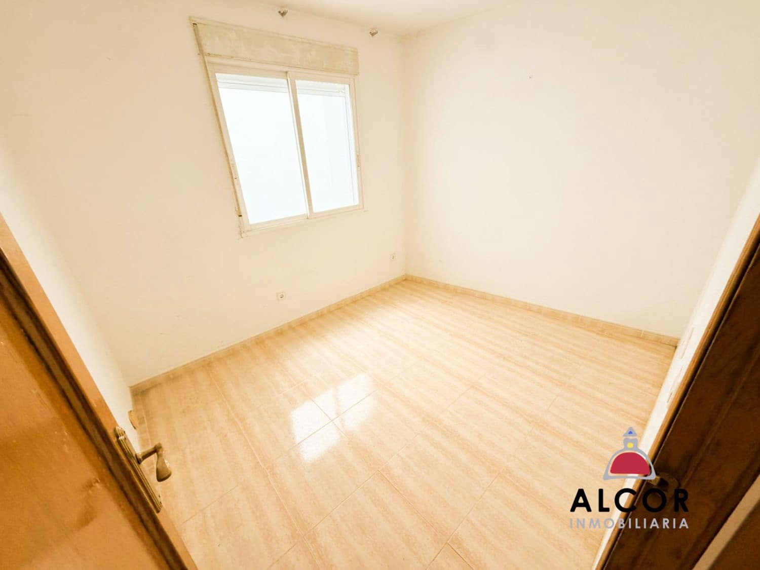 2 bedroom Flat for sale in Benicarlo - € 96,600 (Ref: 10110917)