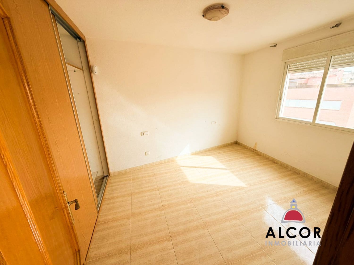 2 bedroom Flat for sale in Benicarlo - € 96,600 (Ref: 10110917)