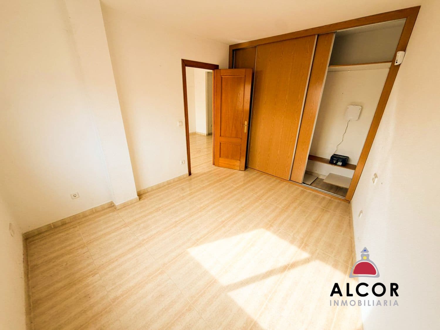 2 bedroom Flat for sale in Benicarlo - € 96,600 (Ref: 10110917)