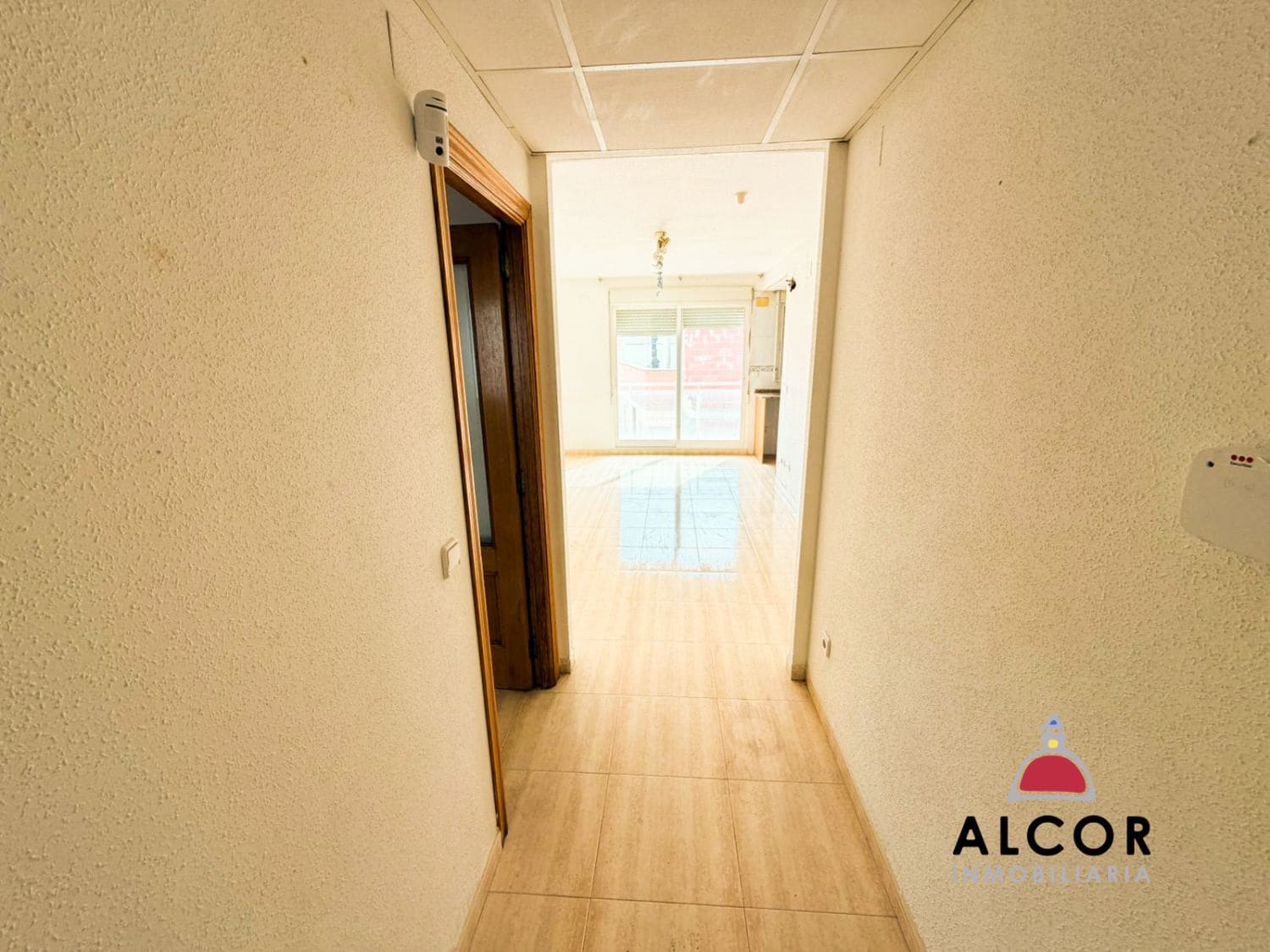 2 bedroom Flat for sale in Benicarlo - € 96,600 (Ref: 10110917)
