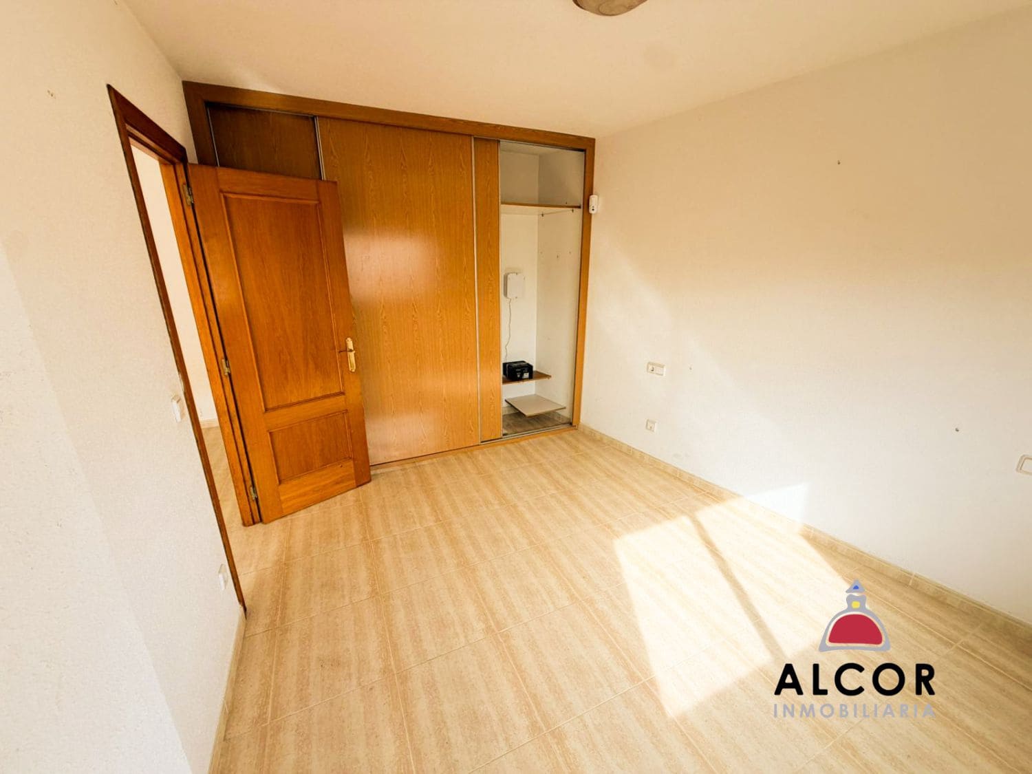 2 bedroom Flat for sale in Benicarlo - € 96,600 (Ref: 10110917)