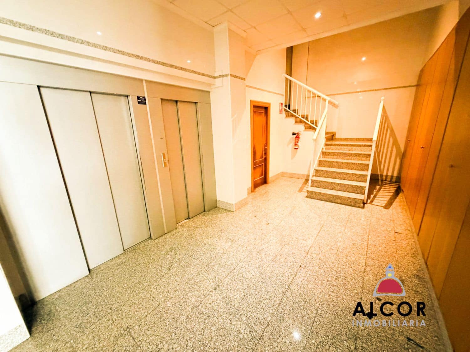 2 bedroom Flat for sale in Benicarlo - € 96,600 (Ref: 10110917)