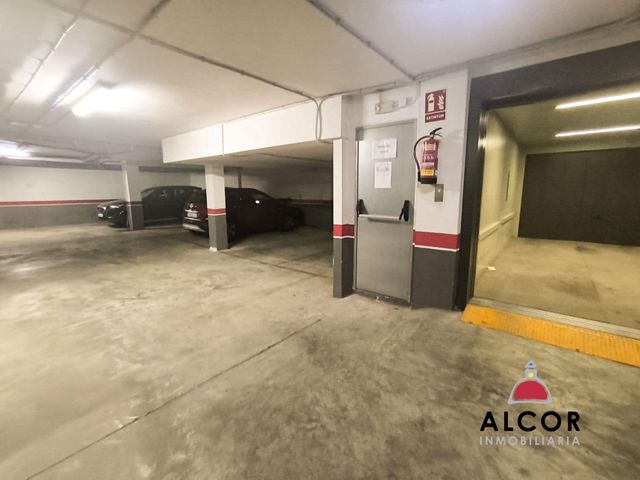 Garagem para venda em Benicarló - 9 000 € (Ref: 10110918)