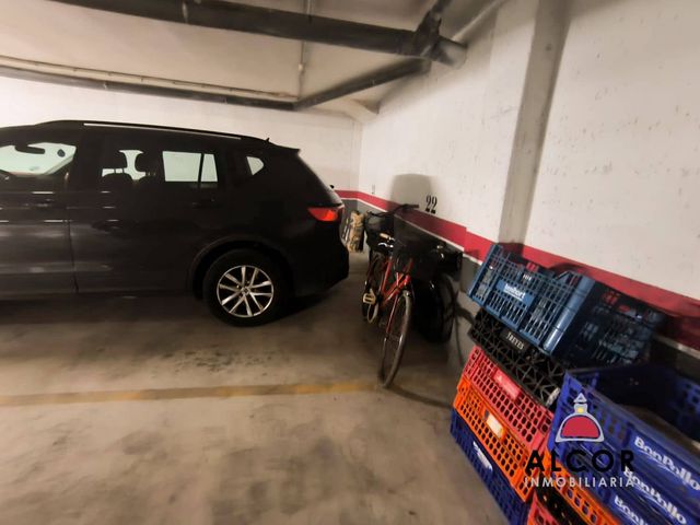 Garagem para venda em Benicarló - 9 000 € (Ref: 10110918)