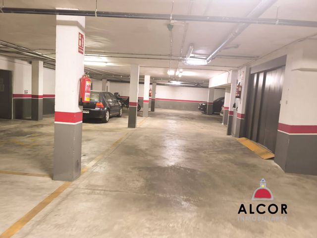 Garagem para venda em Benicarló - 9 000 € (Ref: 10110918)