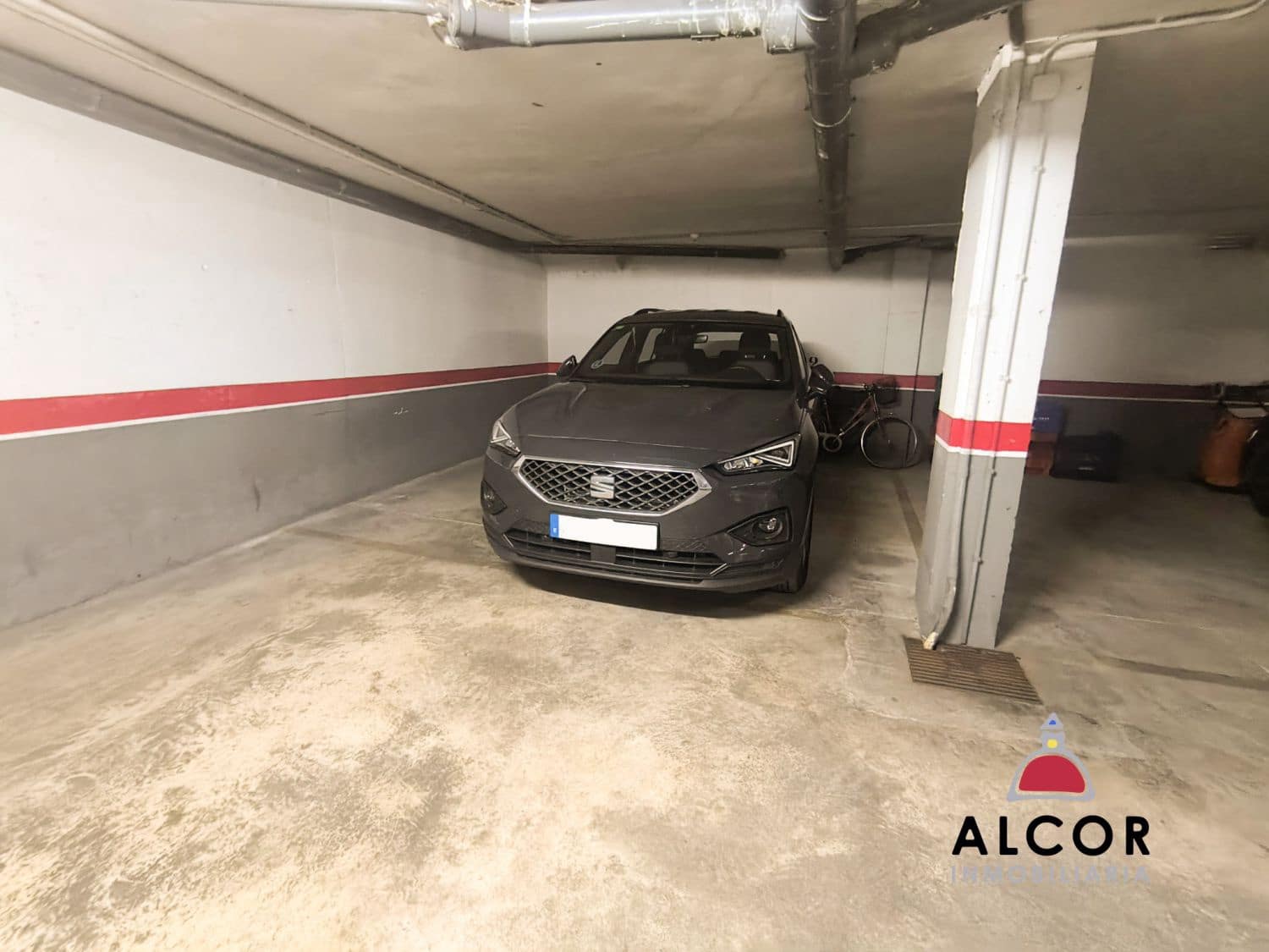 Garage for sale in Benicarlo - € 9,000 (Ref: 10110918)