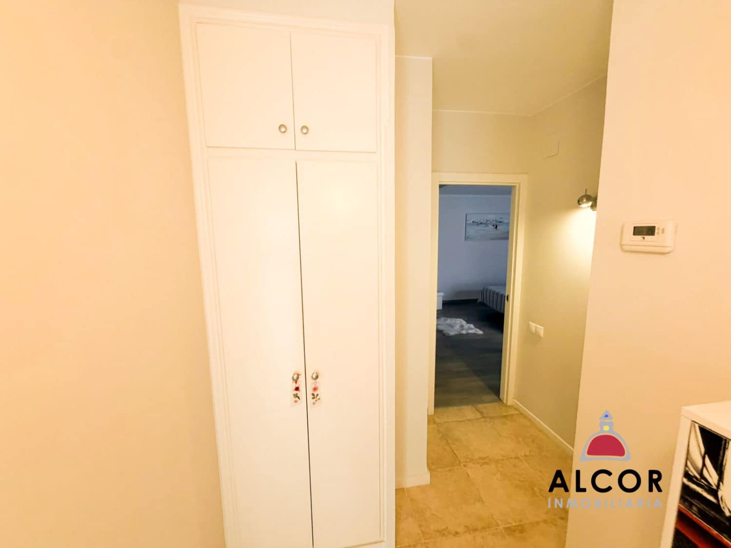 3 quarto Apartamento para venda em Vinaros - 273 000 € (Ref: 10110920)