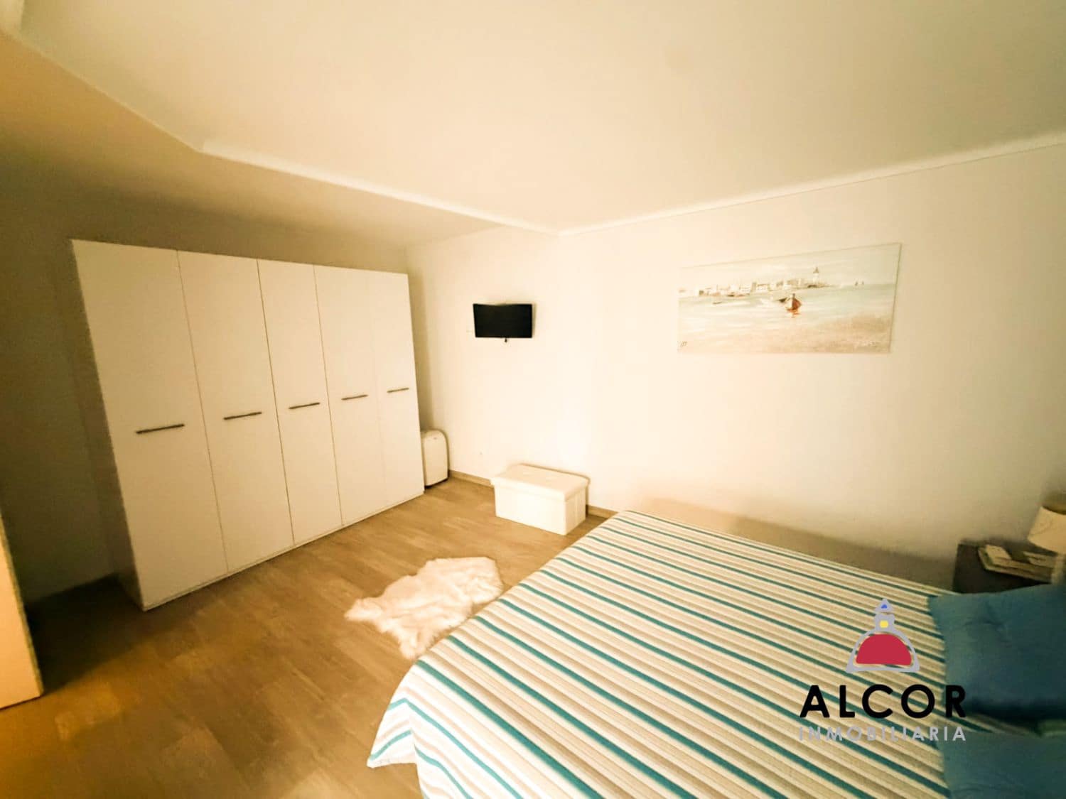 3 quarto Apartamento para venda em Vinaros - 273 000 € (Ref: 10110920)
