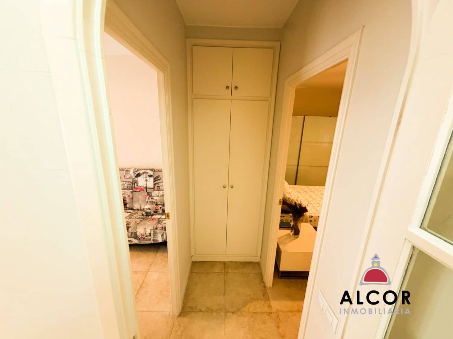3 quarto Apartamento para venda em Vinaros - 273 000 € (Ref: 10110920)