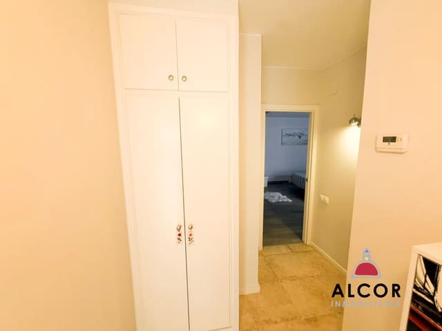 3 quarto Apartamento para venda em Vinaròs - 273 000 € (Ref: 10110920)