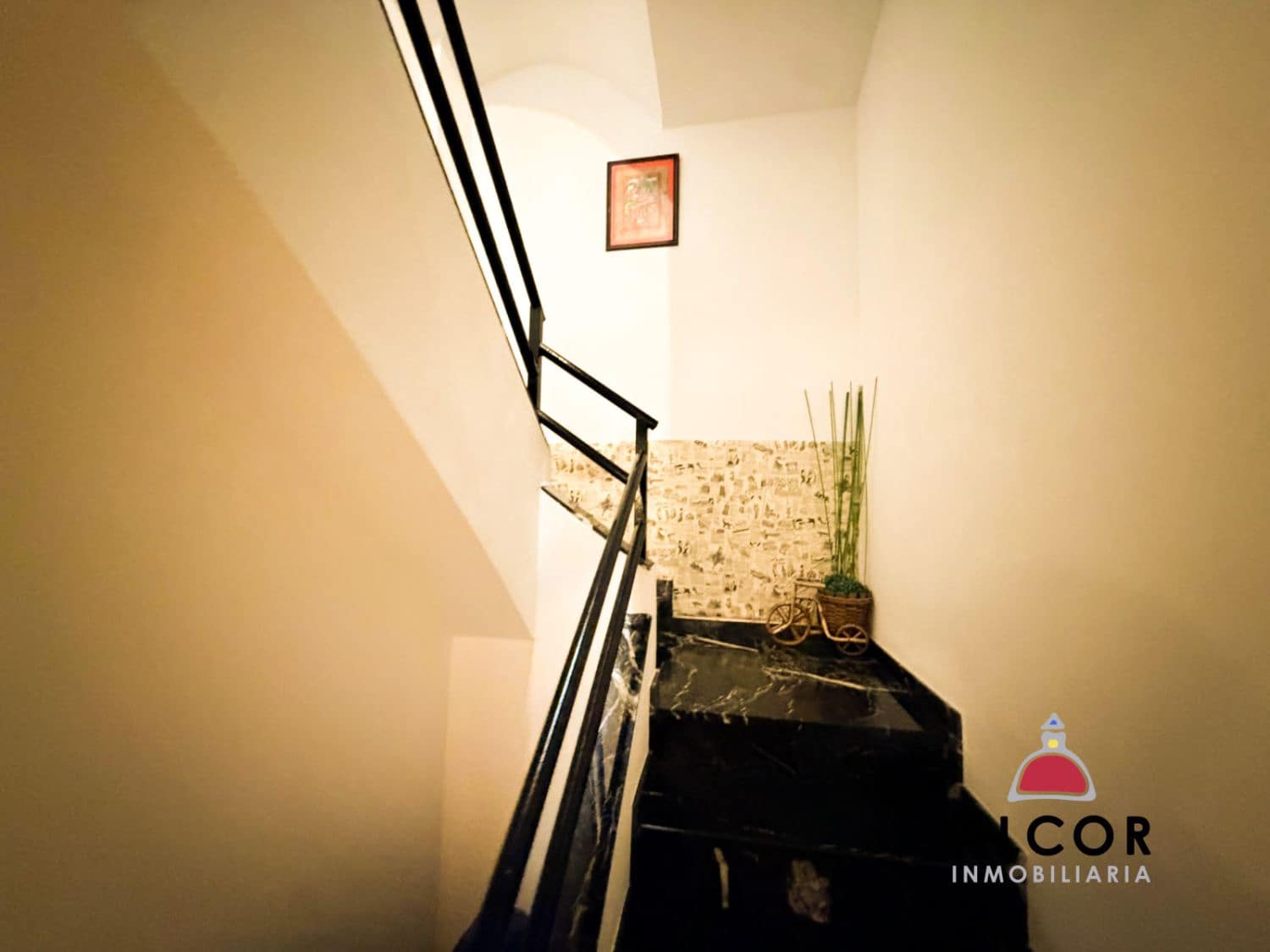 3 quarto Apartamento para venda em Vinaros - 273 000 € (Ref: 10110920)