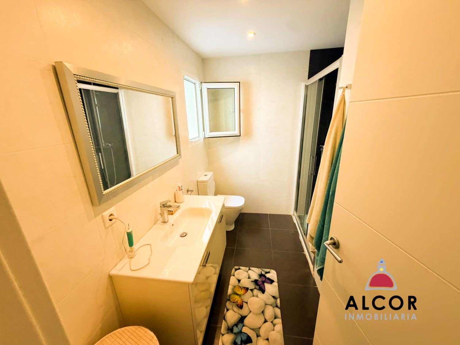 3 quarto Apartamento para venda em Vinaros - 273 000 € (Ref: 10110920)