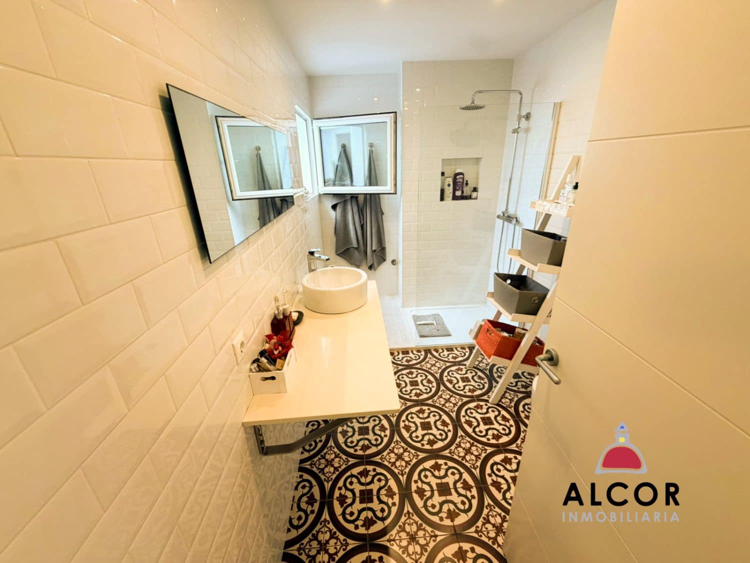 3 quarto Apartamento para venda em Vinaros - 273 000 € (Ref: 10110920)