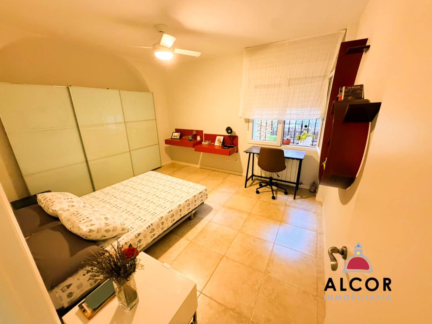 3 quarto Apartamento para venda em Vinaros - 273 000 € (Ref: 10110920)