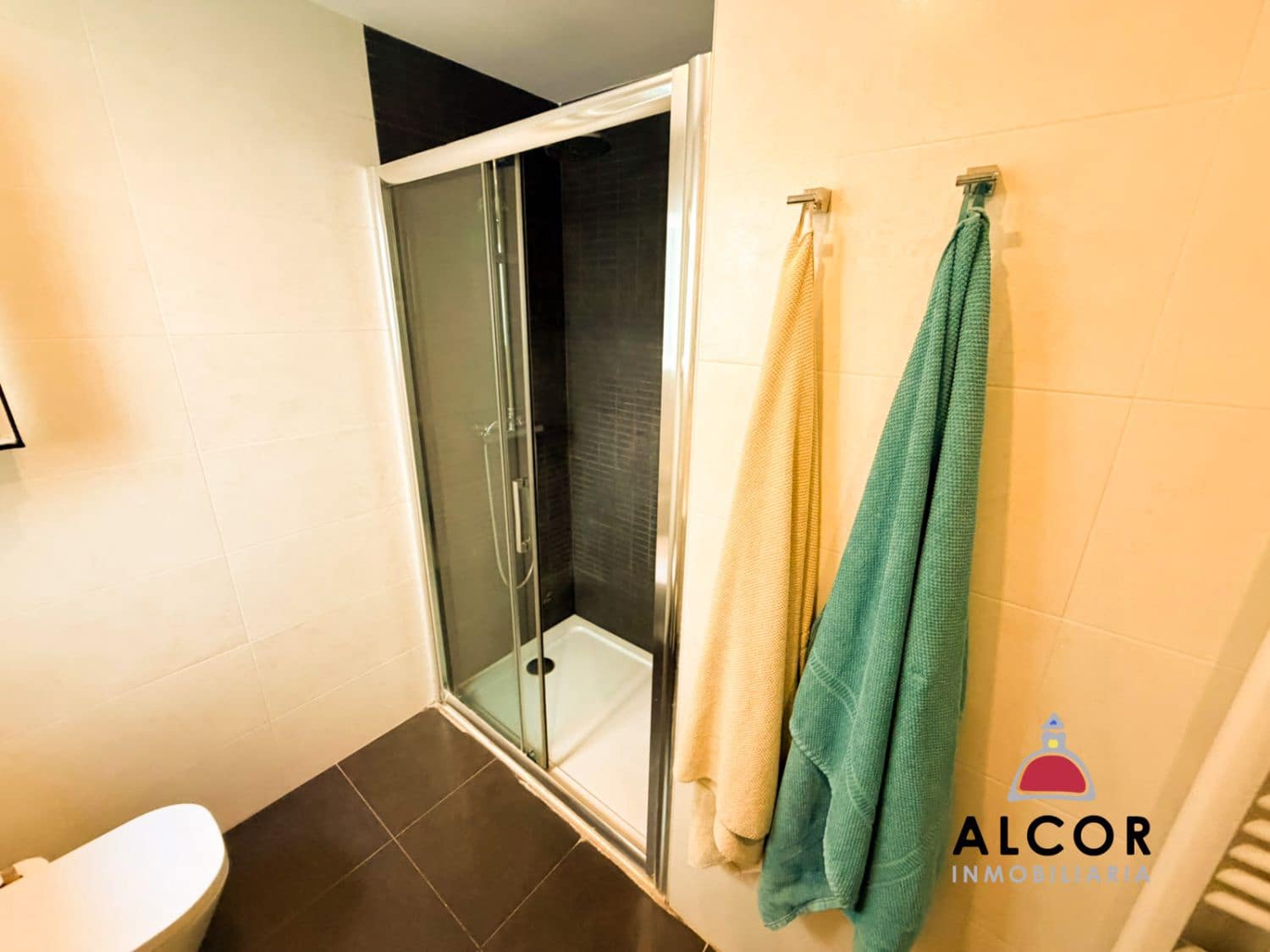 3 quarto Apartamento para venda em Vinaros - 273 000 € (Ref: 10110920)