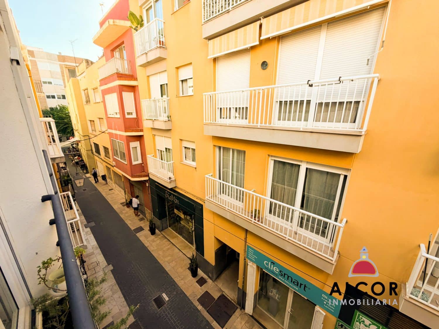 3 quarto Apartamento para venda em Vinaros - 273 000 € (Ref: 10110920)