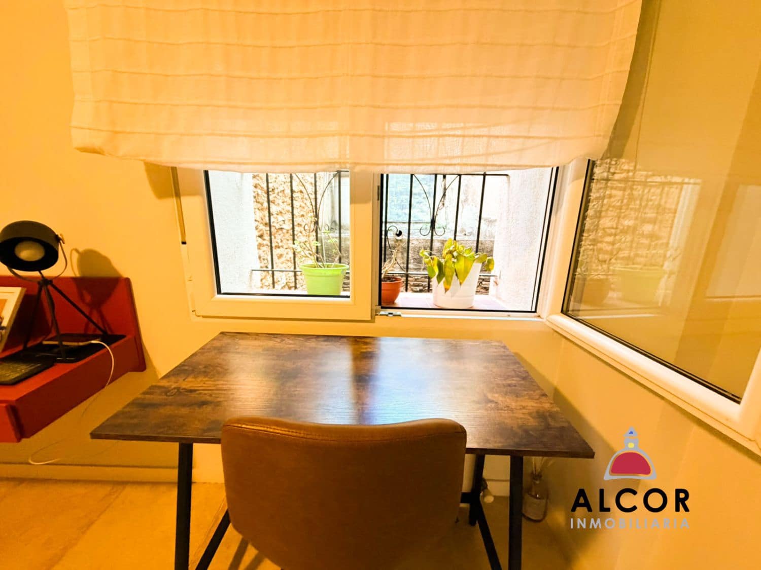 3 quarto Apartamento para venda em Vinaros - 273 000 € (Ref: 10110920)