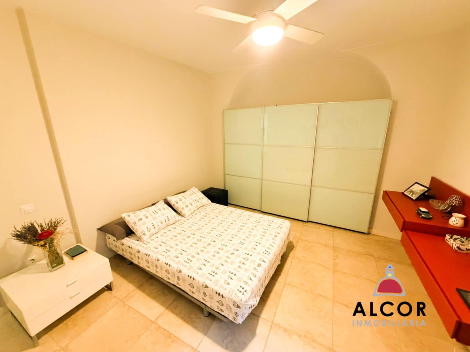 3 quarto Apartamento para venda em Vinaros - 273 000 € (Ref: 10110920)