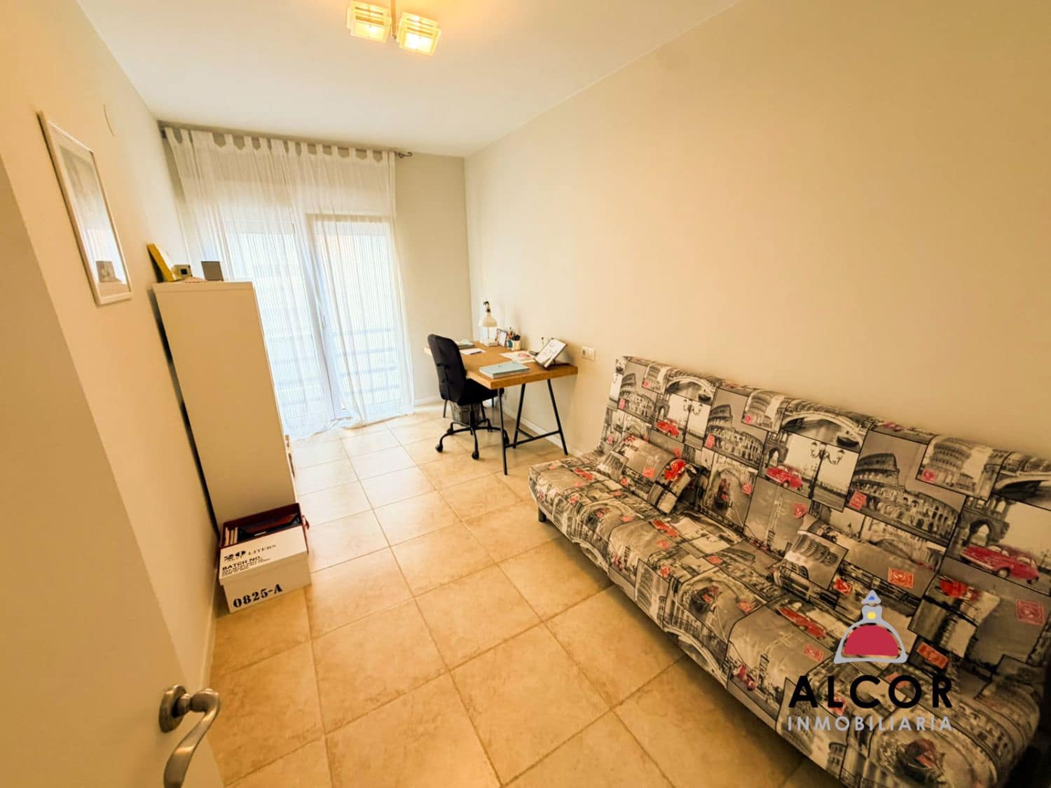 3 quarto Apartamento para venda em Vinaros - 273 000 € (Ref: 10110920)