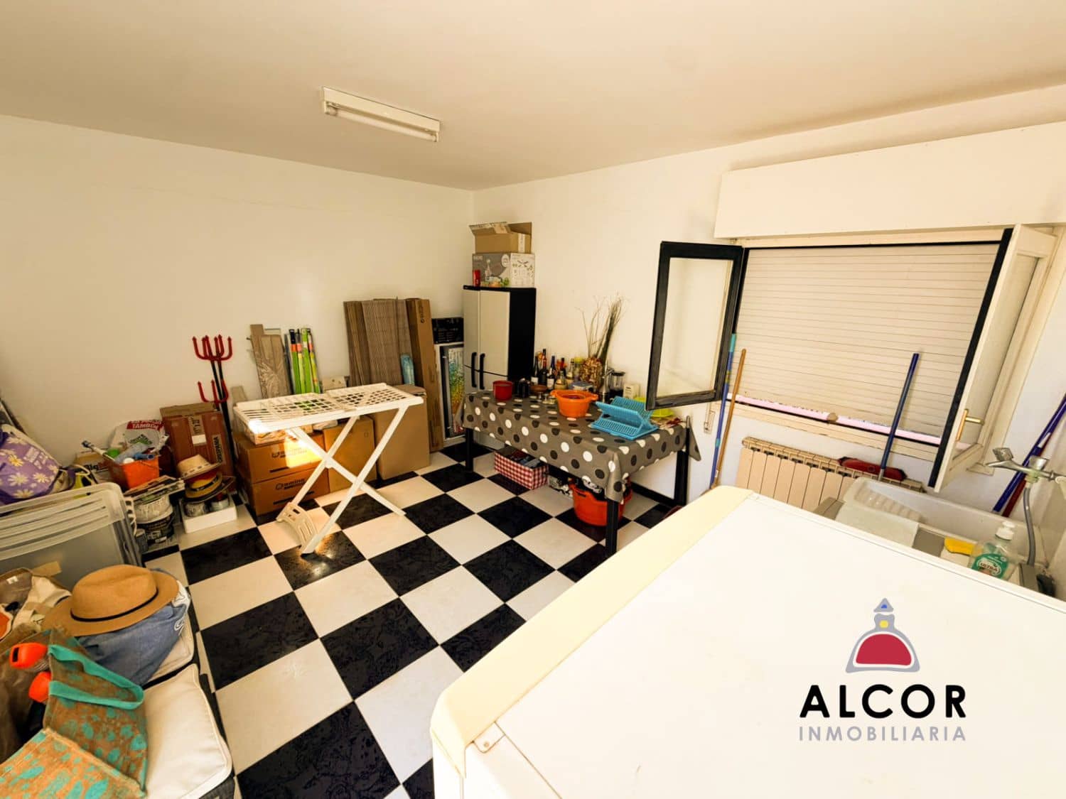 3 quarto Apartamento para venda em Vinaros - 273 000 € (Ref: 10110920)
