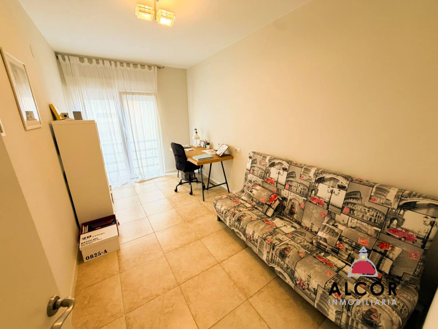 3 quarto Apartamento para venda em Vinaros - 273 000 € (Ref: 10110920)