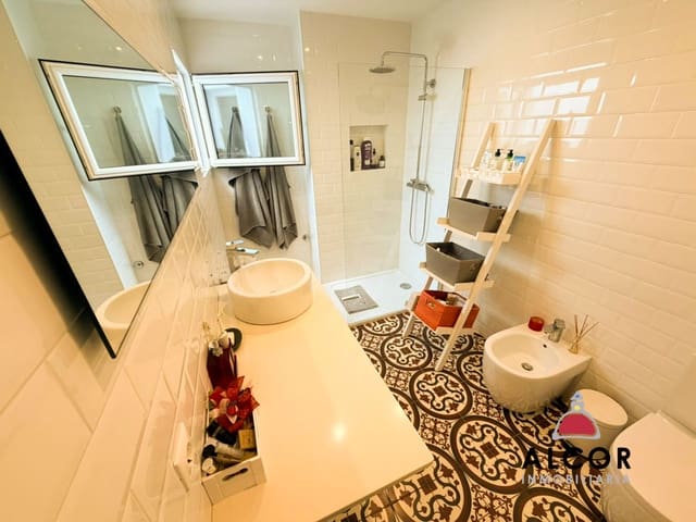 3 quarto Apartamento para venda em Vinaròs - 273 000 € (Ref: 10110920)