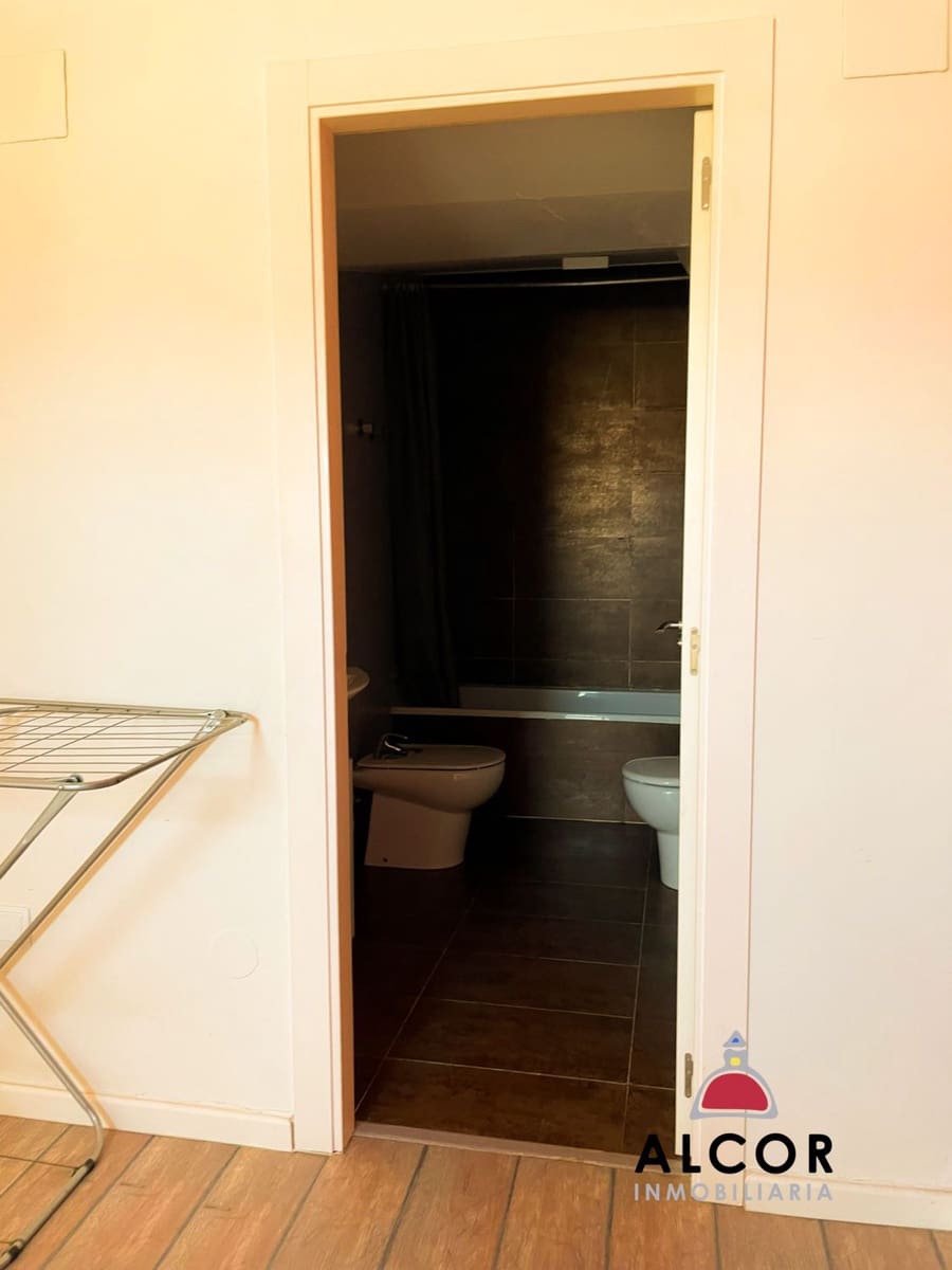 3 sovrum Lägenhet till salu i Benicarlo med pool garage - 175 000 € (Ref: 10118915)