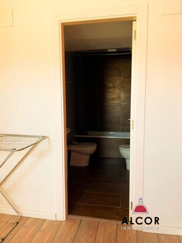 3 sovrum Lägenhet till salu i Benicarló med pool garage - 175 000 € (Ref: 10118915)