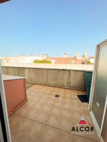 3 sovrum Lägenhet till salu i Benicarló med pool garage - 175 000 € (Ref: 10118915)