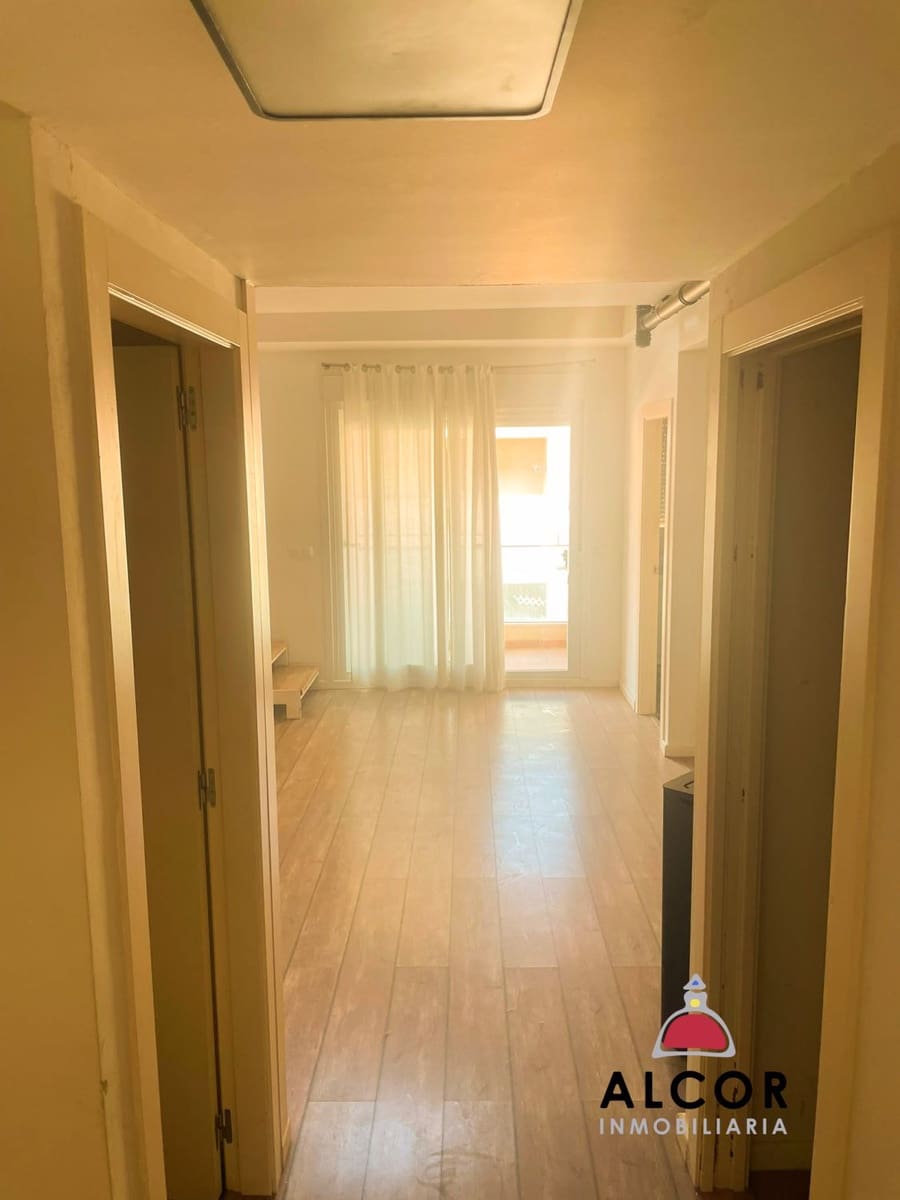 3 sovrum Lägenhet till salu i Benicarlo med pool garage - 175 000 € (Ref: 10118915)