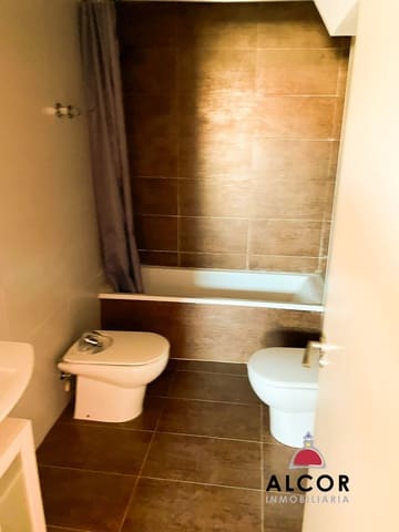 3 sovrum Lägenhet till salu i Benicarló med pool garage - 175 000 € (Ref: 10118915)