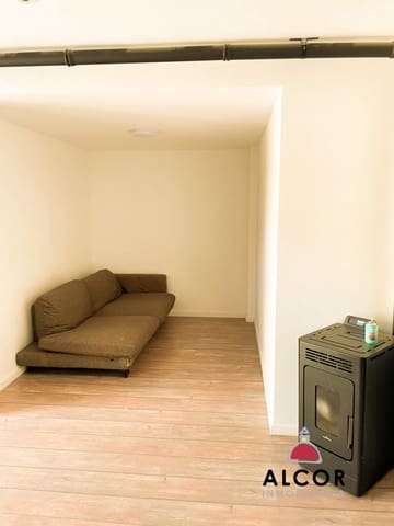 3 sovrum Lägenhet till salu i Benicarló med pool garage - 175 000 € (Ref: 10118915)