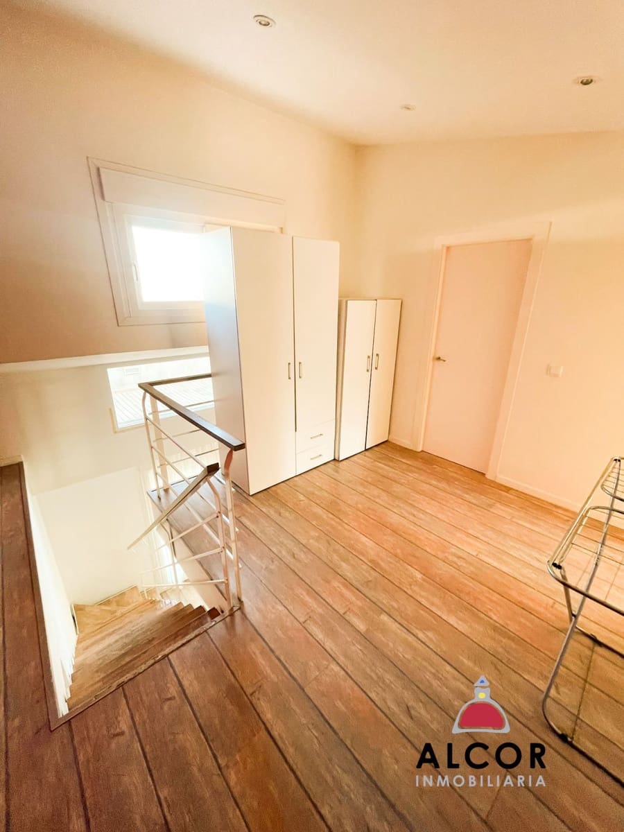 3 sovrum Lägenhet till salu i Benicarlo med pool garage - 175 000 € (Ref: 10118915)