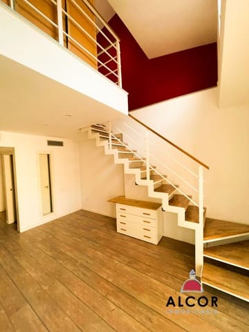 3 sovrum Lägenhet till salu i Benicarló med pool garage - 175 000 € (Ref: 10118915)