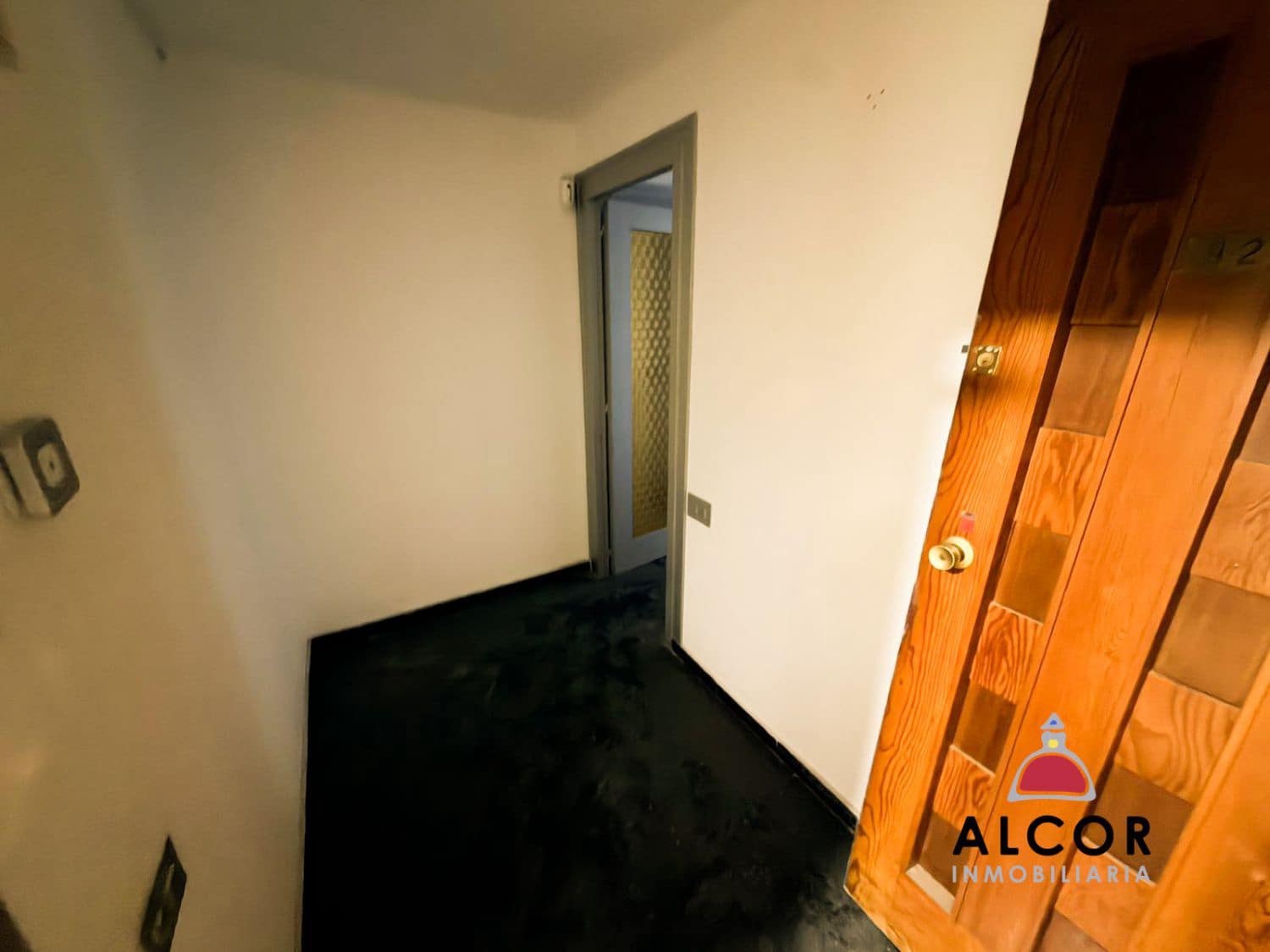 2 sypialnia Mieszkanie na sprzedaż w Benicarlo - 150 000 € (Ref: 10123548)