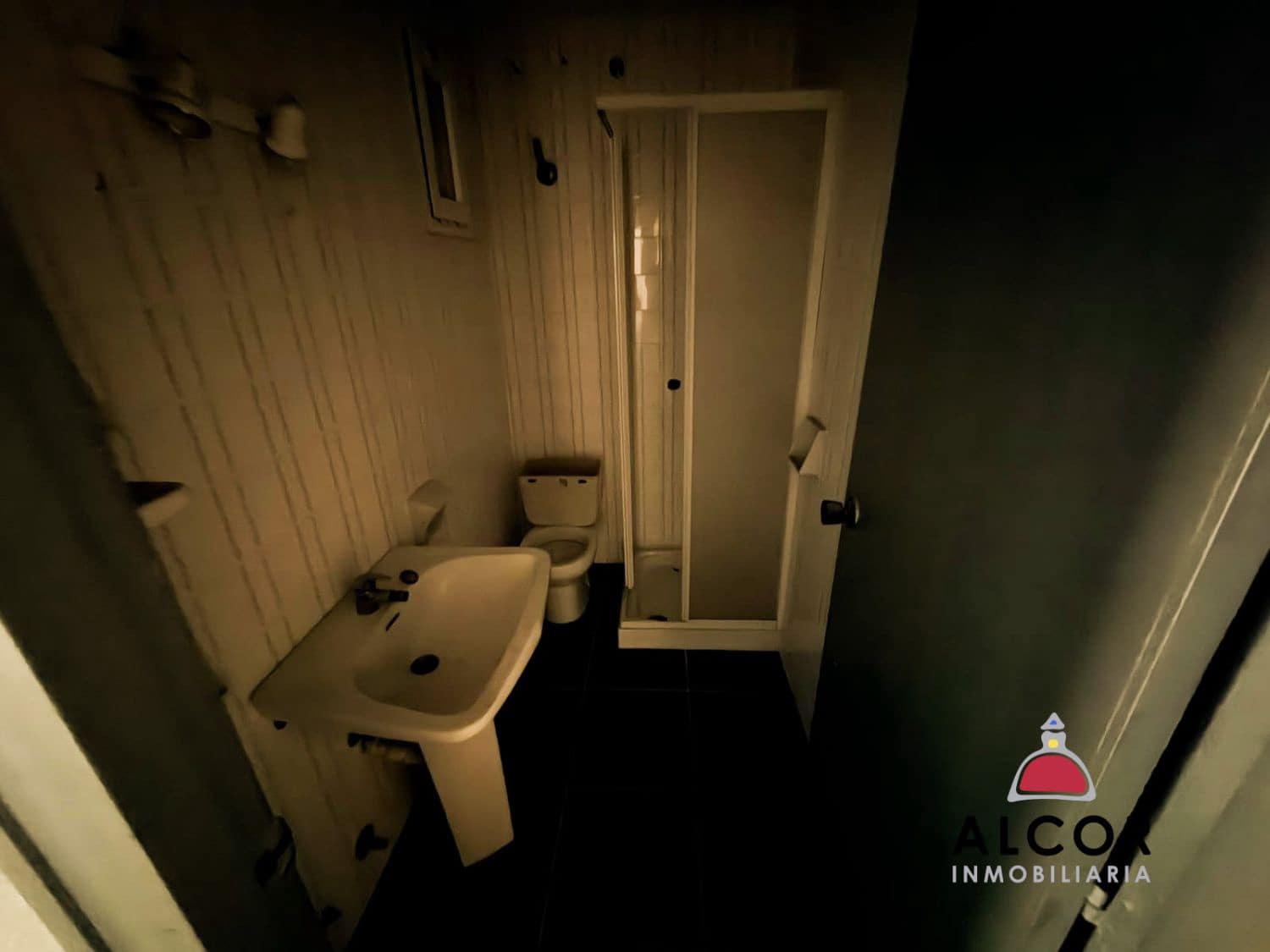 2 sypialnia Mieszkanie na sprzedaż w Benicarlo - 150 000 € (Ref: 10123548)